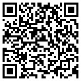 QR Code for Merle Norman Cosmetic Studio in Bridgewater, NJ 08807