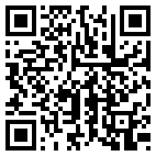 QR Code for Meson Tropical in Linden, NJ 07036