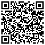 QR Code for Microsoft Store in Freehold, NJ 07728