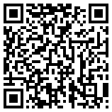 QR Code for Middleman Francis in Waterford Works, NJ 08089