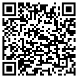 QR Code for Mikels Locksmith Hightstown NJ in Hightstown, NJ 08520
