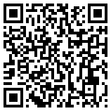 QR Code for Mile Square in Hoboken, NJ 07030