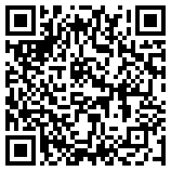 QR Code for Millennium Eye Care in Brick, NJ 08723