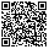 QR Code for Moe's Southwest Grill in Mahwah, NJ 07430