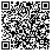 QR Code for Monmouth County Offices & Institutions in Long Branch, NJ 07740