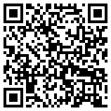 QR Code for Moon Reef Designs in Mahwah, NJ 07430