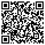 QR Code for Moonlight Realty in Stanhope, NJ 07874