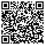QR Code for MSL Inc in Closter, NJ 07624