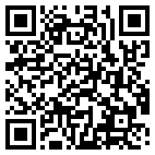 QR Code for Mya Hair Studio in Long Branch, NJ 07740