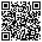 QR Code for NY Barber Shop in Matawan, NJ 07747