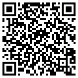 QR Code for Lowe's Home Improvement in Paterson, NJ 07504