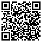 QR Code for Nail Magic in Edison, NJ 08820