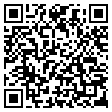 QR Code for Nappa Van Wickle in Point Pleasant Boro, NJ 08742