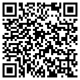 QR Code for Native Field Lndping in Lake Hopatcong, NJ 07849