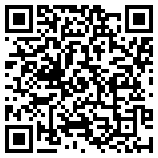 QR Code for Nature's Corner in Spring Lake, NJ 07762
