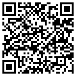 QR Code for Naunas Bella Casa in Montclair, NJ 07042