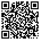 QR Code for Ned Stevens in Fairfield, NJ 07004