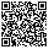 QR Code for Nelke Constantine & Assoc in Little Egg Harbor Twp, NJ 08087
