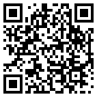 QR Code for Nessco Na in Deal, NJ 07723