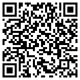 QR Code for New Instruction in Montclair, NJ 07043