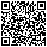 QR Code for Nickolaus Construction Company, in Southampton, NJ 08088