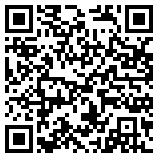 QR Code for Nikos Sports Cards in Middlesex, NJ 08846