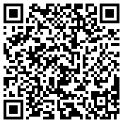 QR Code for North Brunswick Clockwork Learning Center in North Brunswick, NJ 08902