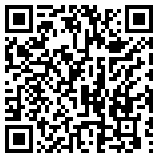 QR Code for Northvale Lock Master in Northvale, NJ 07647
