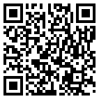 QR Code for In Style in Lyndhurst, NJ 07071