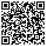 QR Code for Occupational Training Center in Trenton, NJ 08691