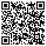 QR Code for Oclaro Incorporated in Denville, NJ 07834