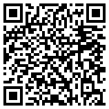 QR Code for Oldwick Lock & Key in Oldwick, NJ 08858