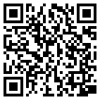 QR Code for Om Rehabilation in Manalapan, NJ 07726