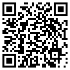 QR Code for One Pediatry in Flemington, NJ 08822