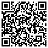 QR Code for Outback Steakhouse in Deptford, NJ 08096