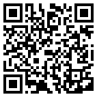 QR Code for Ox Framing in Clifton, NJ 07012