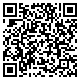 QR Code for Pacific Contract in Bridgewater, NJ 08807