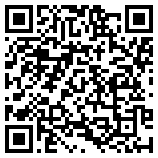 QR Code for Pacor Mortgage in New Egypt, NJ 08533