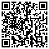 QR Code for Palomino Computer in Upper Saddle River, NJ 07458
