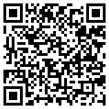 QR Code for Panelas Grocery in Fairview, NJ 07022
