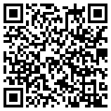 QR Code for Parcel in Montclair, NJ 07042