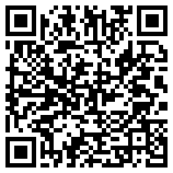 QR Code for Patriot Pickle in Wayne, NJ 07470