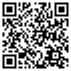 QR Code for Pavlides Pe in Dumont, NJ 07628