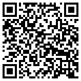 QR Code for Pc Serv in Egg Harbor Twp, NJ 08234