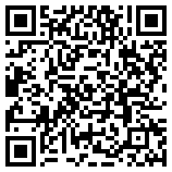 QR Code for Peak Performance Fitness and Wellness Center in Chester, NJ 07945