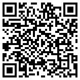 QR Code for Peerless Beverage in Union, NJ 07083