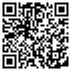 QR Code for Peter Pena Esq in Paterson, NJ 07505
