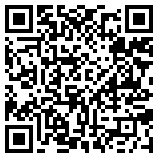 QR Code for Perfect Nail Salon in Hackensack, NJ 07601