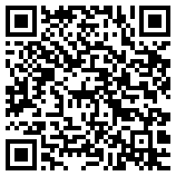 QR Code for Personal Touch Auto Detailing in Montclair, NJ 07042