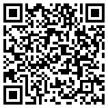 QR Code for Phoenix Diversified in Fairfield, NJ 07004